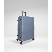 Airways MIVO